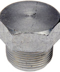 Dayton Parts 090-5002CD Oil Drain Plug