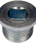 Dayton Parts 090-5003CD Oil Drain Plug Standard