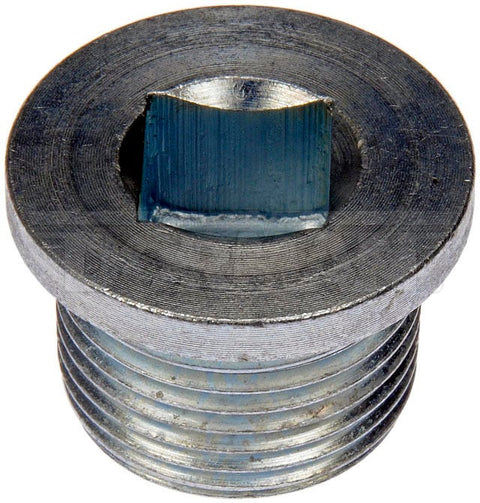 Dayton Parts 090-5003CD Oil Drain Plug Standard