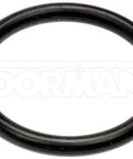 Dayton Parts 095-5003CD Rubber Drain Plug Gasket