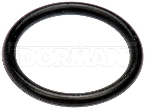 Dayton Parts 095-5003CD Rubber Drain Plug Gasket