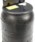 Dayton Parts 50898-002L Air Spring - Rolling Lobe