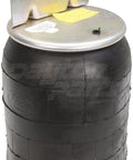 Dayton Parts 50899-002L Air Spring - Rolling Lobe