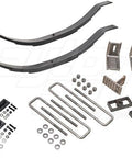Dayton Parts 510-129DD Hd Helper Kit