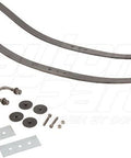 Dayton Parts 510-1833 Standard Duty Tapered Helper Spring Kit