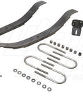 Dayton Parts 510-325A Standard Duty Helper Spring Kit