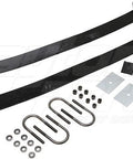 Dayton Parts 510-331DD Hd Helper Kit