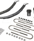 Dayton Parts 510-343DD Hd Helper Kit