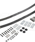 Dayton Parts 510-445 Standard Duty Tapered Helper Spring Kit
