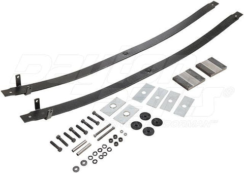 Dayton Parts 510-445 Standard Duty Tapered Helper Spring Kit