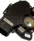 Dayton Parts 511-100 Transmission Range Sensor