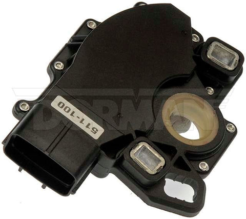 Dayton Parts 511-100 Transmission Range Sensor