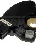 Dayton Parts 511-101 Transmission Range Sensor