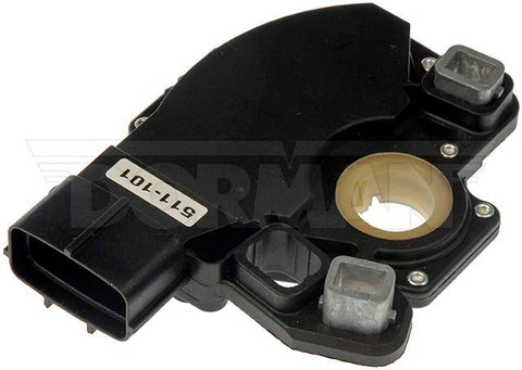 Dayton Parts 511-101 Transmission Range Sensor