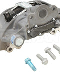 Dayton Parts 51830052 Air Disc - Caliper Saf Holland P89+ Left Hand