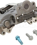 Dayton Parts 51830053 Air Disc - Caliper Saf Holland P89+ Right Hand