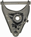 Dayton Parts 520-113 Suspension Control Arm And Ball Joint Assembly