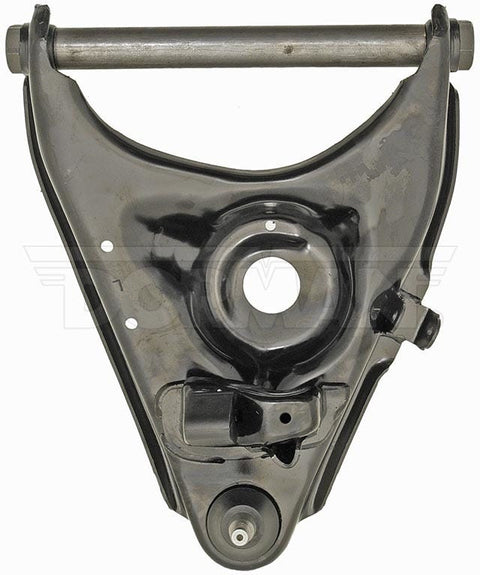 Dayton Parts 520-113 Suspension Control Arm And Ball Joint Assembly