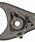 Dayton Parts 520-114 Suspension Control Arm And Ball Joint Assembly
