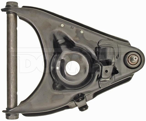 Dayton Parts 520-114 Suspension Control Arm And Ball Joint Assembly