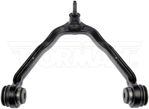 Dayton Parts 520-116 Suspension Control Arm And Ball Joint Assembly