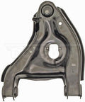 Dayton Parts 522-177 Suspension Control Arm And Ball Joint Assembly
