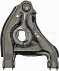 Dayton Parts 522-178 Suspension Control Arm And Ball Joint Assembly