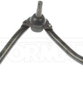 Dayton Parts 520-171 Suspension Control Arm And Ball Joint Assembly