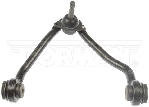 Dayton Parts 520-171 Suspension Control Arm And Ball Joint Assembly