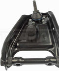 Dayton Parts 520-180 Suspension Control Arm And Ball Joint Assembly