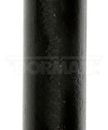 Dayton Parts 520-190 Suspension Control Arm Shaft Kit