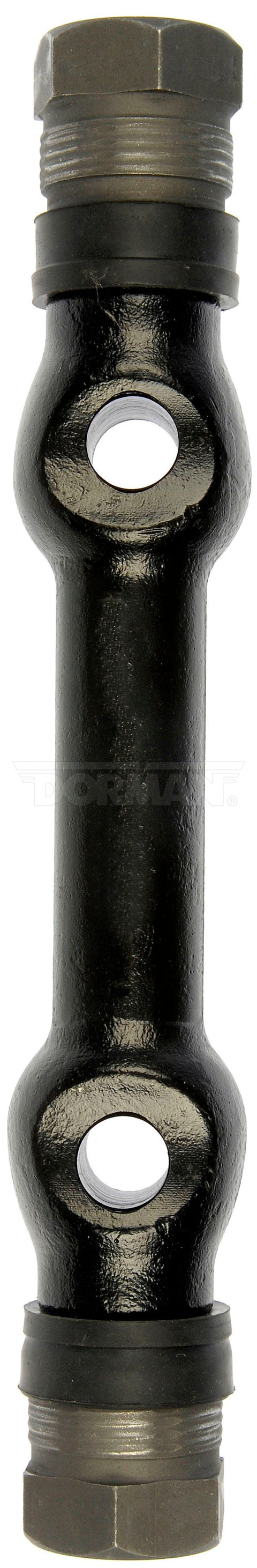 Dayton Parts 520-190 Suspension Control Arm Shaft Kit