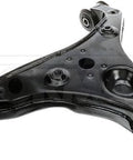 Dayton Parts 521-626 Suspension Control Arm And Ball Joint Assembly