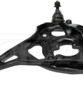 Dayton Parts 521-921 Suspension Control Arm And Ball Joint Assembly