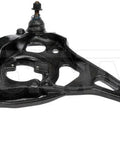 Dayton Parts 521-922 Suspension Control Arm And Ball Joint Assembly