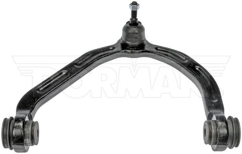 Dayton Parts 521-976 Suspension Control Arm And Ball Joint Assembly