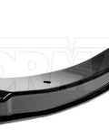 Dayton Parts 522-915 Suspension Radius Arm