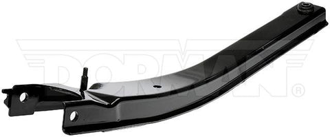 Dayton Parts 522-915 Suspension Radius Arm
