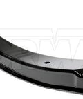 Dayton Parts 522-916 Suspension Radius Arm
