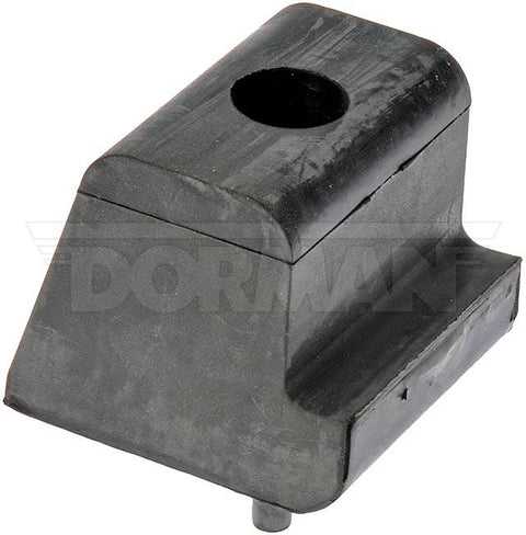 Dayton Parts 523-084 Suspension Control Arm Bumper