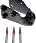 Dayton Parts 523-221 Suspension Radius Arm Bracket