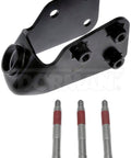 Dayton Parts 523-222 Suspension Radius Arm Bracket