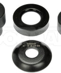 Dayton Parts 523-229 Radius Arm Bushing Kit