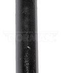 Dayton Parts 524-317 Suspension Track Bar