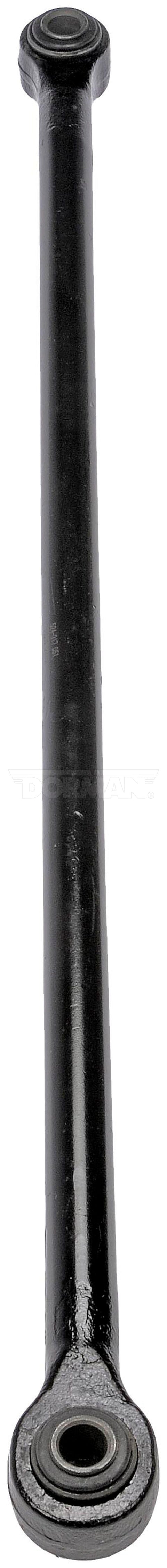 Dayton Parts 524-317 Suspension Track Bar