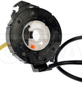 Dayton Parts 525-029 Airbag Clock Spring