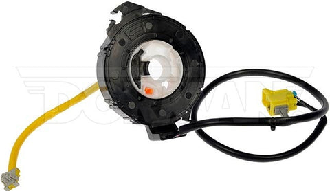Dayton Parts 525-029 Airbag Clock Spring