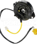 Dayton Parts 525-046 Airbag Clock Spring