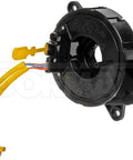 Dayton Parts 525-122 Air Bag Clock Spring