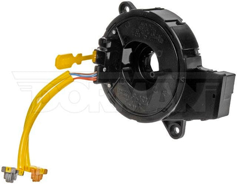 Dayton Parts 525-122 Air Bag Clock Spring